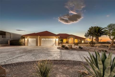 712 Fife St, Henderson, NV 89015