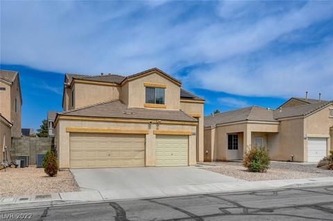 5942 Mabel Rd, Las Vegas, NV 89110