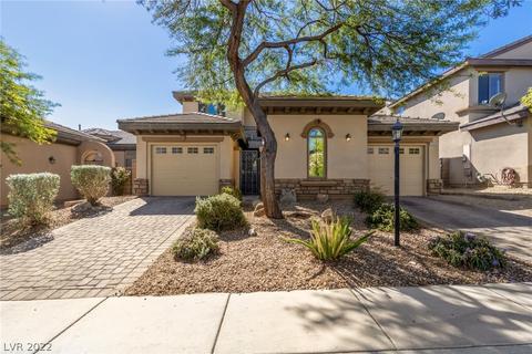 9033 Wolf Dancer Ave, Las Vegas, NV 89143