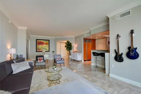 2777 Paradise Rd #902, Las Vegas, NV 89109