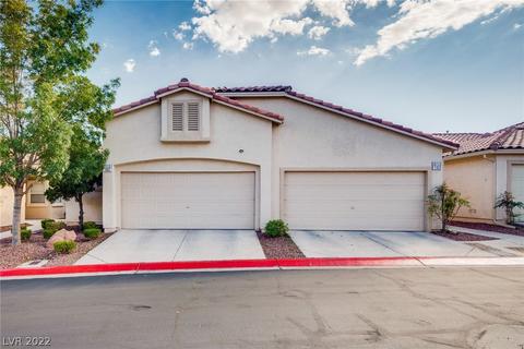 9713 Blatimac Ave #103, Las Vegas, NV 89129