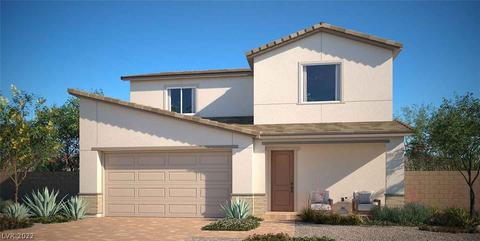 9368 Lunar Effect St, Las Vegas, NV 89143