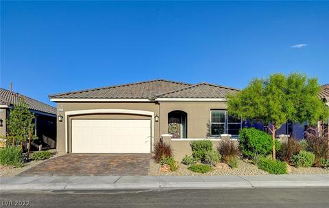 8076 Skye Springs St, Las Vegas, NV 89166