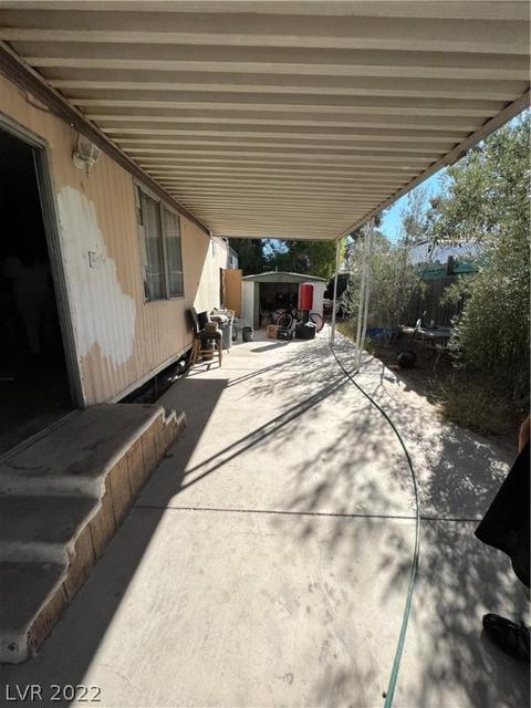 3480 Marquette Dr, Las Vegas, NV 89115