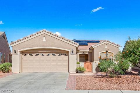 2108 Point Mallard Dr, Henderson, NV 89012