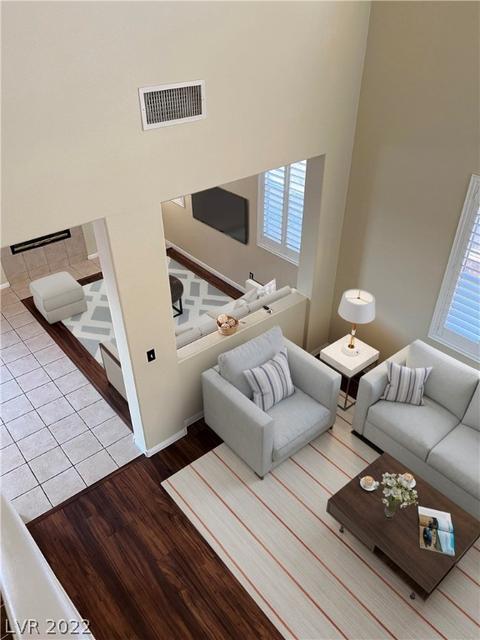 3800 Country Lights St, Las Vegas, NV 89129