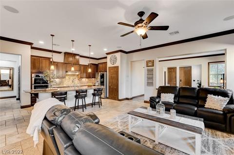 836 Veramar Ct, Henderson, NV 89052
