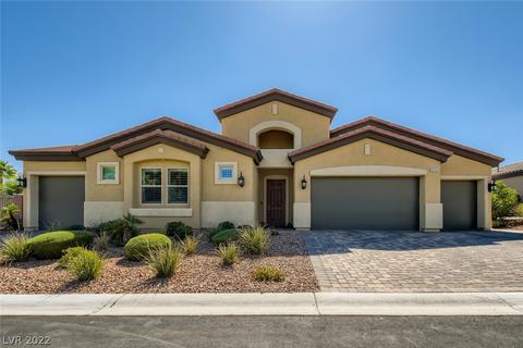 8751 Desert Brook Cir, Las Vegas, NV 89149