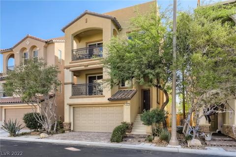 9832 November Rain St, Las Vegas, NV 89178