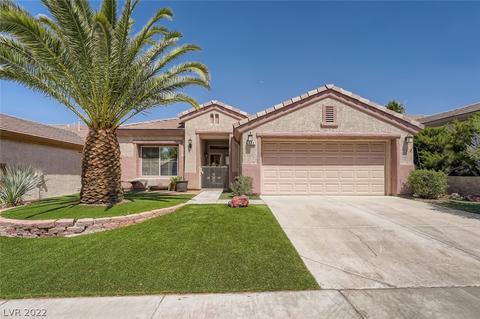 444 Tatum Ridge St, Henderson, NV 89012