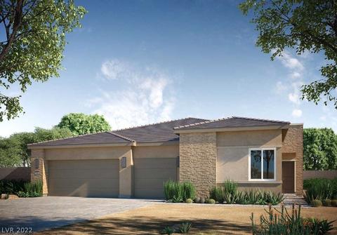 4535 Signal Hill St, Las Vegas, NV 89147