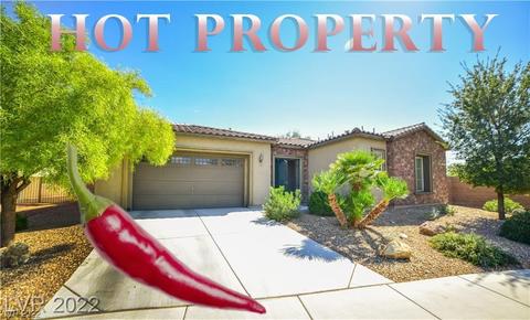 6606 Collingsworth St, Las Vegas, NV 89131