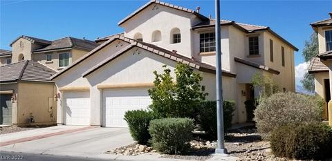 6037 Glenborough St, Las Vegas, NV 89115