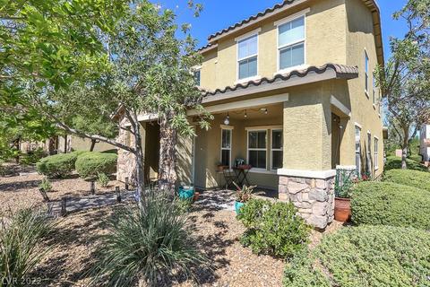 3060 Bicentennial Pkwy, Henderson, NV 89044