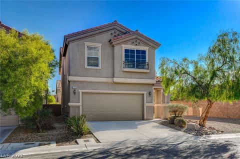 9199 Spumante Ave, Las Vegas, NV 89148