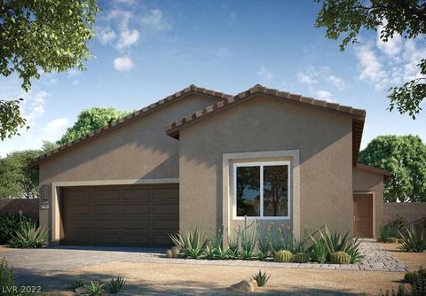 4526 Signal Hill St, Las Vegas, NV 89147