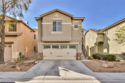 9721 Fast Elk St, Las Vegas, NV 89143