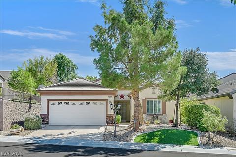 2507 Jada Dr, Henderson, NV 89044