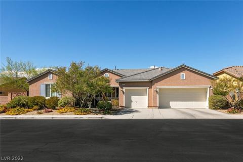 6815 Desert Island St, Las Vegas, NV 89149