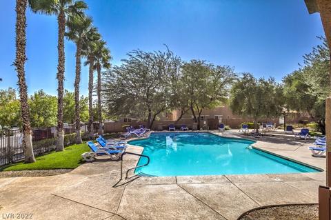 7765 Copious Cactus Ct, Las Vegas, NV 89149