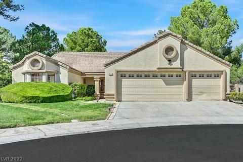 9112 Shelter Cove Ct, Las Vegas, NV 89117