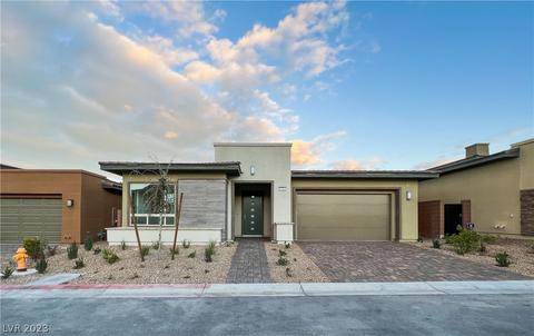6808 Steel Mist St, Las Vegas, NV 89148