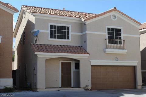 7584 Kerr Lake Ct, Las Vegas, NV 89128