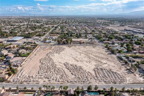 6220 Racel St, Las Vegas, NV 89131