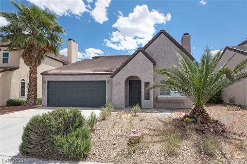 7217 Richmond Heights Dr, Las Vegas, NV 89128