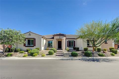 8238 Beldina St, Las Vegas, NV 89131