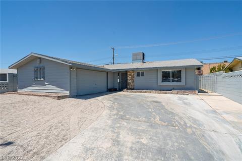 1201 N Mallard St, Las Vegas, NV 89108