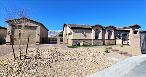 5885 Alice Landing Ct, Las Vegas, NV 89149