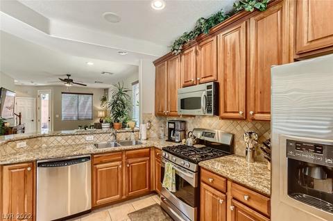 8457 Orly Ave, Las Vegas, NV 89143