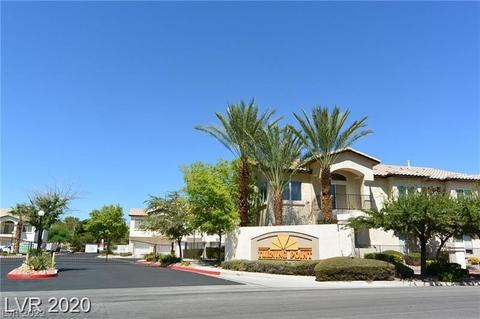 4830 Grey Wolf Ln #202, Las Vegas, NV 89149