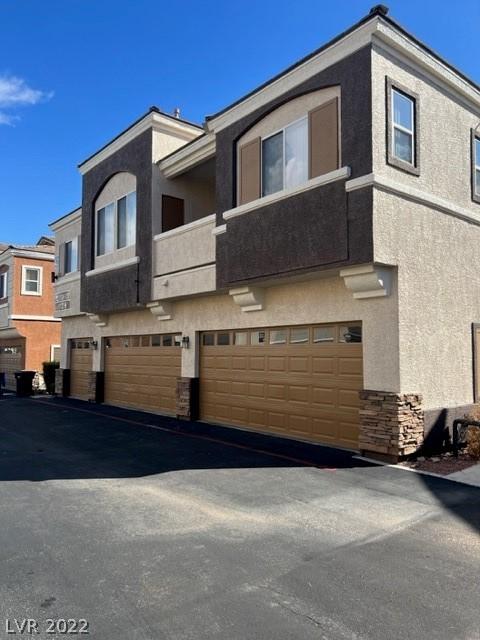 9303 Gilcrease Ave #1125, Las Vegas, NV 89149