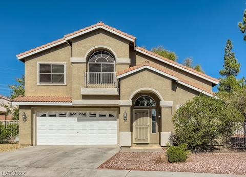 75 Magical Mystery Ln, Henderson, NV 89074