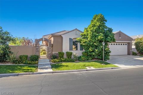 10435 Garden Rose Dr, Las Vegas, NV 89135