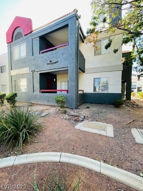 8600 W Charleston Blvd #1131, Las Vegas, NV 89117