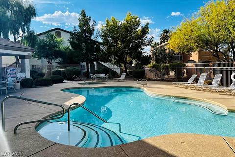 5650 E Sahara Ave #1032, Las Vegas, NV 89142