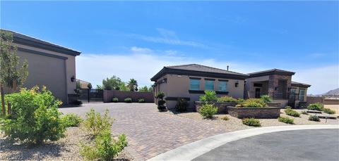 5820 Alice Landing Ct, Las Vegas, NV 89149