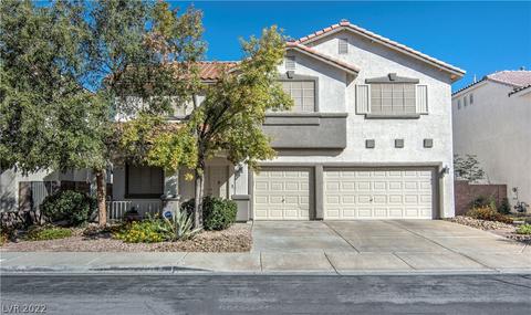 1310 Bayleaf Terrace Ave, Henderson, NV 89014