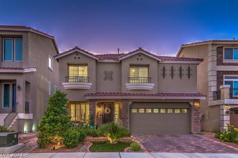 10121 Arbor Brook Ct, Las Vegas, NV 89141