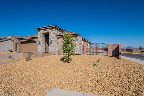 120 W Fairway Rd, Henderson, NV 89015