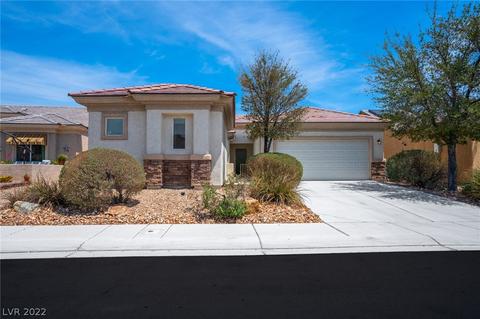 2124 Willow Wren Dr, North Las Vegas, NV 89084