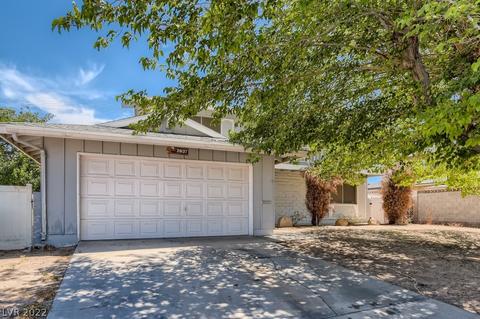 2637 Vegas Valley Dr, Las Vegas, NV 89121