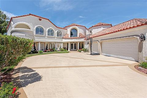 63 Princeville Ln, Las Vegas, NV 89113