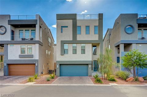 8133 Caldera Creek St, Las Vegas, NV 89113