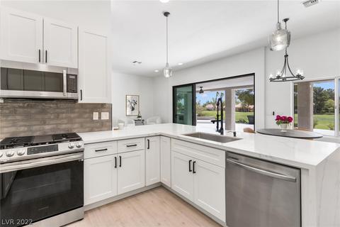 2628 Golfside Dr, Las Vegas, NV 89134