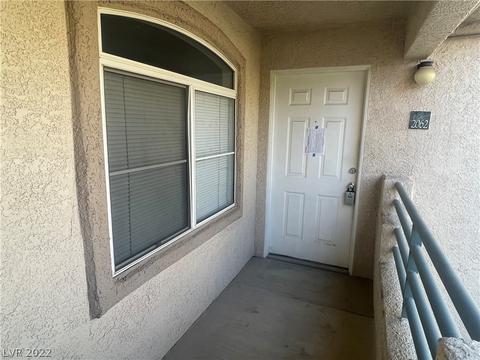 5415 W Harmon Ave #2062, Las Vegas, NV 89103