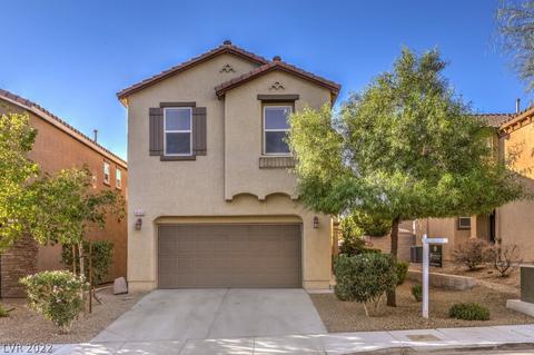 9145 Checkerboard Ct, Las Vegas, NV 89149